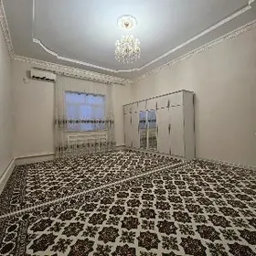 Satlyk Coganly PlanJay 6sotk