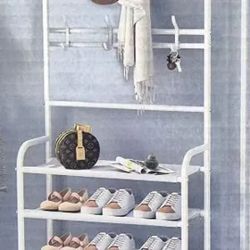 Köwüş Polka, Kirmasyn Unitaz ü