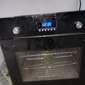 çorek tort bişrlyan Tok pec