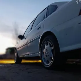 Opel Vectra 1996
