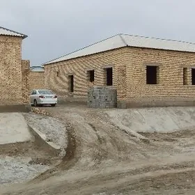 Obmen kredit jaylar bln