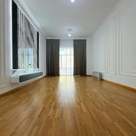 Чехова элитка 4 ком 4 этаж