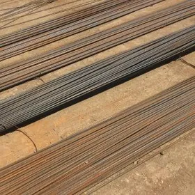 Armatur 8_12_16_18_20_22_25LIK