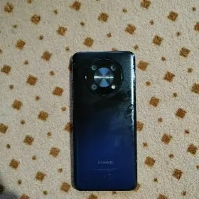 Huawei nove Y90