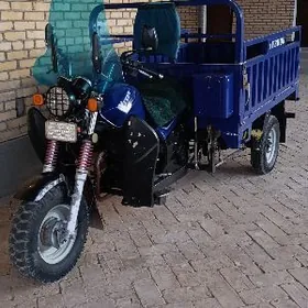 Fekon FK200-14G 2016