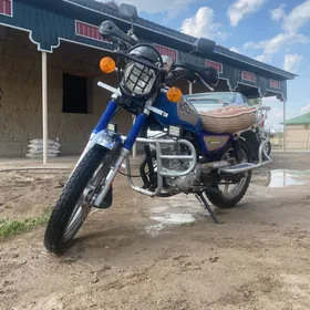 Fekon FK200-14G 2026