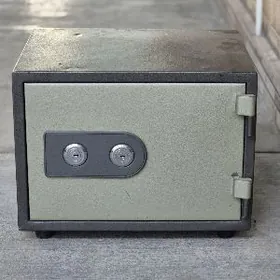 Seýf Сейф Seyf Korea