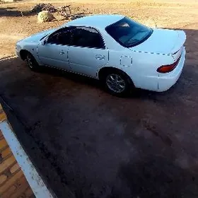 Toyota Camry 1994