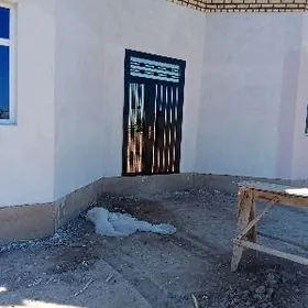 derweze DerwezeDerweze