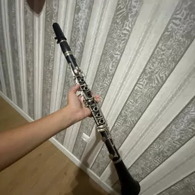 Klarnet кларнет Derewyan
