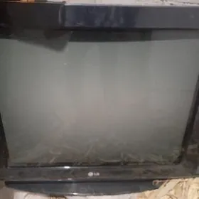 LG  TELEWIZOR ARGINALY