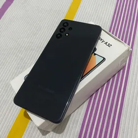Samsung A32