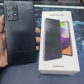 Samsung A52 4/128