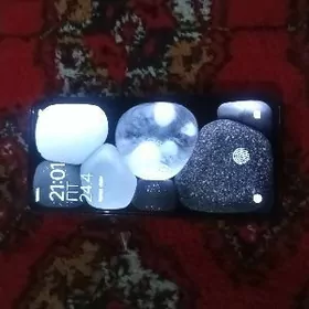Redmi not 13