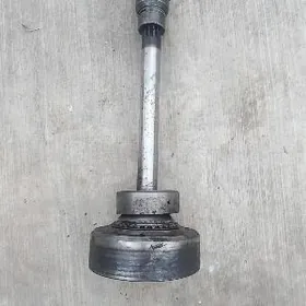 Mtz 1221womyñ waly karzyna