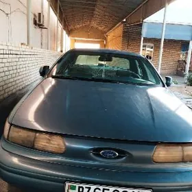 Ford Taurus 1996