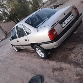 Opel Vectra 1992