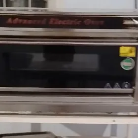 duhowka 380w 1goźli  2padnos