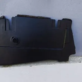 крышка под бардачок БМВ е39