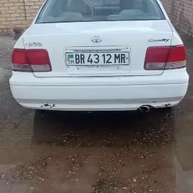 Toyota Camry 1995