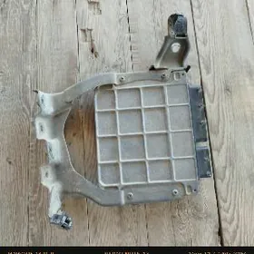 Kopmyuter Okuz kelle