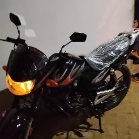 Fekon FK200-14G 2026