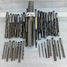 Райбер Raýber