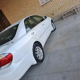 Toyota Camry 2003