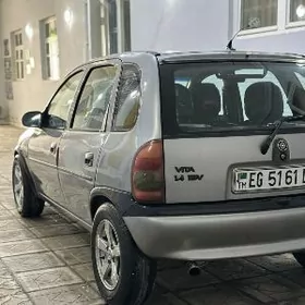 Opel Vita 1996