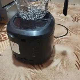 tefal