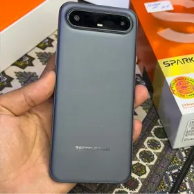 Tecno Spark Slim 16/256gb