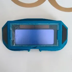 сварочные очки хамелеон