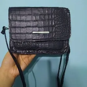 Сумка уланылан