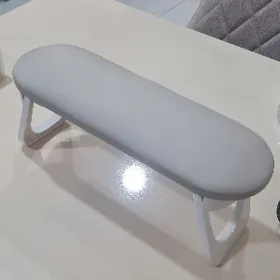 Подставка для маникюра