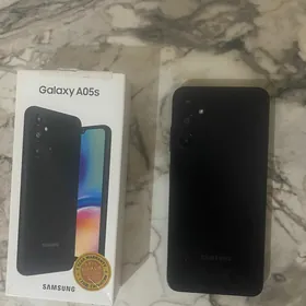 a05s