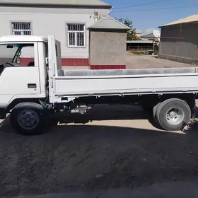 Mitsubishi Canter 1994