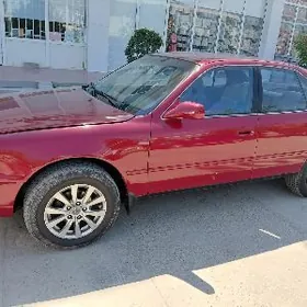 Toyota Camry 1996