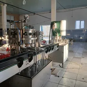 Баночный аппарат