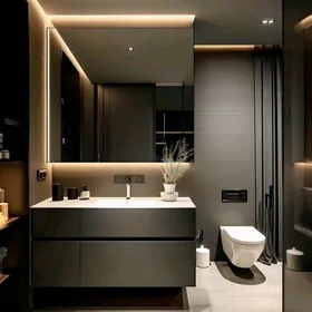 Satlyk Jay Mir3 3kom