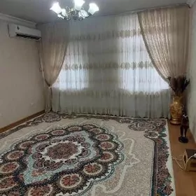 Satlyk Jaý Hitrowka Graždan