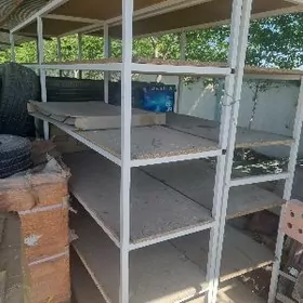 Polka - Полька