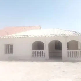 Satlyk jaý 2baýowo