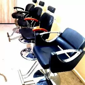 кресло салон kresla salon