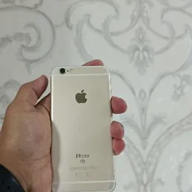 IPhone 6s 32gb