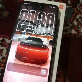 Redmi not 8 pro 6/64