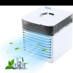 suwly wentilyator kondisoner