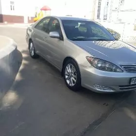 Toyota Camry 2003