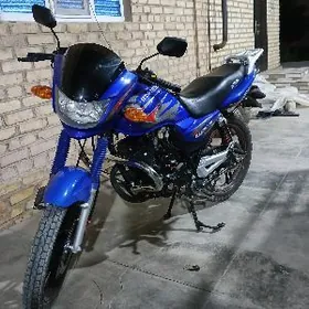 Fekon FK200-14G 2026