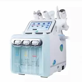 аппарат для чистки лица