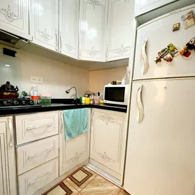 satlyk.30mkr.1.kom.3/2et.